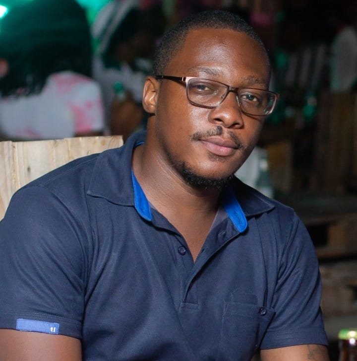 480175541 620582704247487 219242945834641898 n