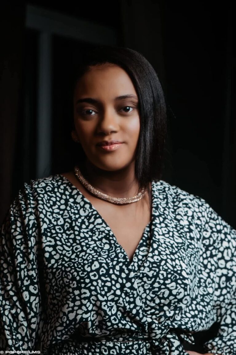 whatsapp image 2025 09 19 à 12.31.24 24b70cfb