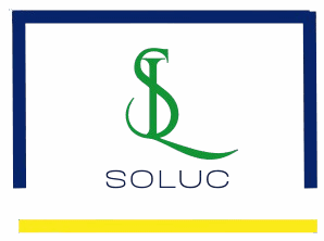 soluc logo removebg preview